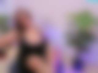 Live cam show with Mya - Toys on AdultVida.com
