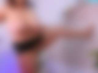 Mya's Live Sex Cam Show
