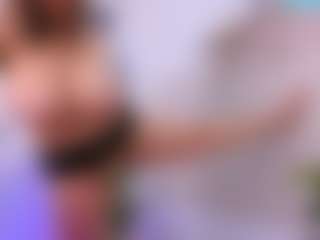 Mya's Live Sex Cam Show