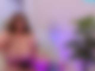 Live cam show with Mya - Cuckold on CamClone