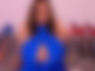 Mya's Live Sex Cam Show