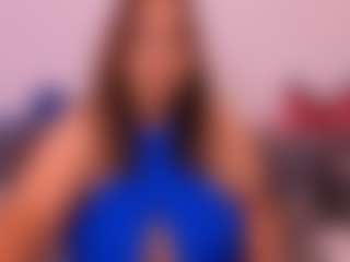 Live cam show with Mya - Brown Hair on nudelive.tv