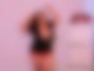 Mya's Live Sex Cam Show