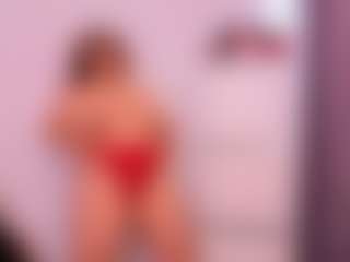 Mya's Live Sex Cam Show