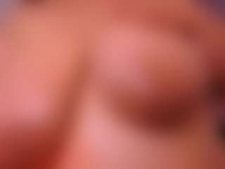 Mya's Live Sex Cam Show