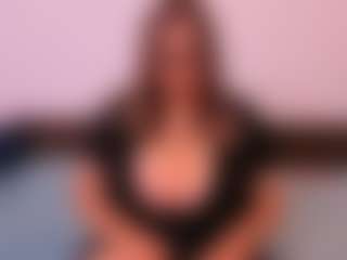 Mya's Live Sex Cam Show