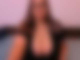 Live cam show with Mya - Cuckold on Camsoda