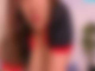 Mya's Live Sex Cam Show