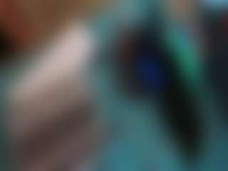 Mya's Live Sex Cam Show