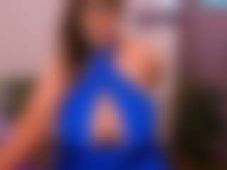 Mya's Live Sex Cam Show
