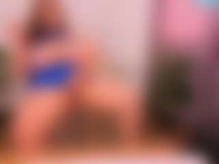 Mya's Live Sex Cam Show