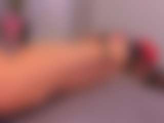 Mya's Live Sex Cam Show