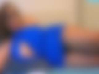 Mya's Live Sex Cam Show
