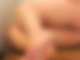 Mya's Live Sex Cam Show