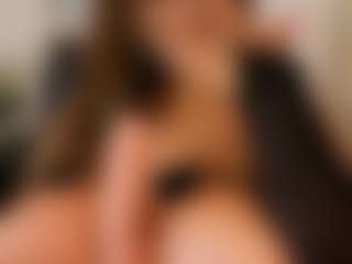 Mya's Live Sex Cam Show