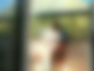 Mya's Live Sex Cam Show