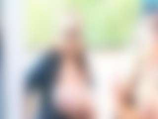 Live cam show with Mya - Cuckold on xxxlivecams.org