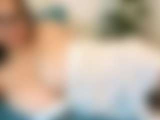 Mya's Live Sex Cam Show