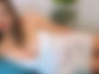 Live cam show with Mya - Cuckold on Camsoda