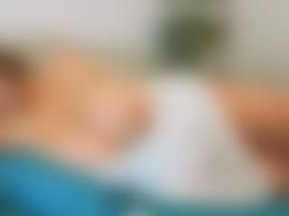 Live cam show with Mya - Cuckold on AdultVida.com