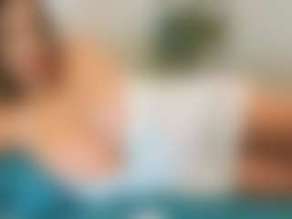 Mya's Live Sex Cam Show