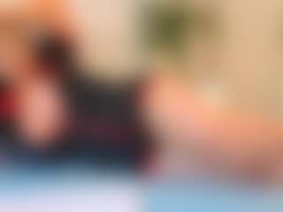 Show Live Sex Cam Mya