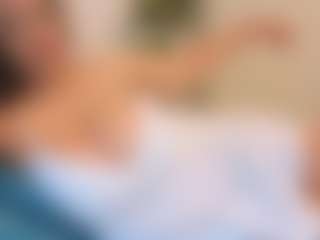 Myas Live-Sex-Cam-Show