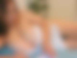 Mya's Live Sex Cam Show