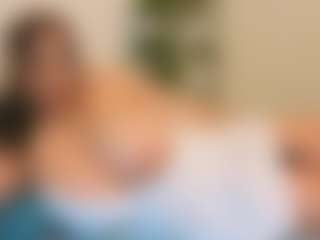Mya's Live Sex Cam Show