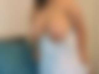 Mya's Live Sex Cam Show