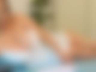 Mya's Live Sex Cam Show