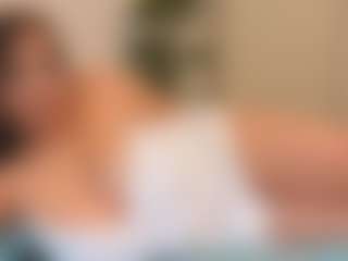 Live cam show with Mya - BBW on Milfs Live