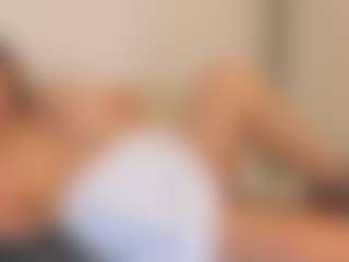 Live cam show with Mya - Cuckold on sexylive.show