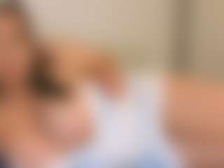 Mya's Live Sex Cam Show