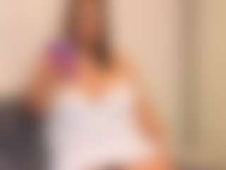 Mya's Live Sex Cam Show
