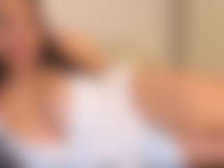 Mya's Live Sex Cam Show