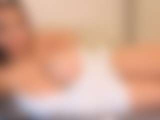 Mya's Live Sex Cam Show
