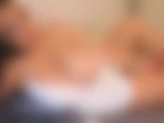 Mya's Live Sex Cam Show