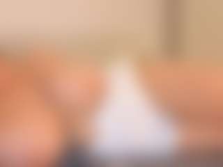 Mya's Live Sex Cam Show