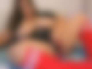 Mya's Live Sex Cam Show