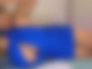 Mya's Live Sex Cam Show