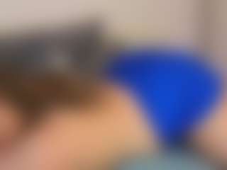Mya's Live Sex Cam Show