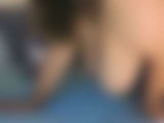 Mya's Live Sex Cam Show