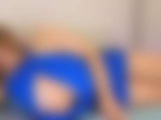 Mya's Live Sex Cam Show