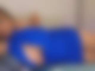 Mya's Live Sex Cam Show