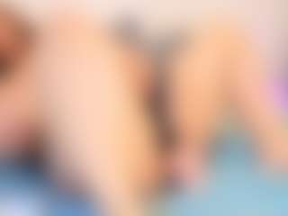 Mya's Live Sex Cam Show