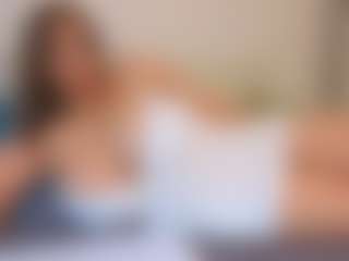 Mya's Live Sex Cam Show