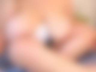 Mya's Live Sex Cam Show