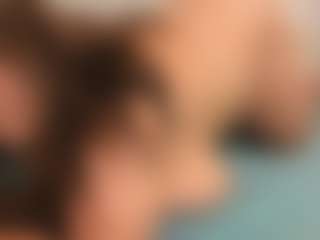 Mya's Live Sex Cam Show
