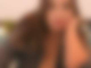 Mya's Live Sex Cam Show